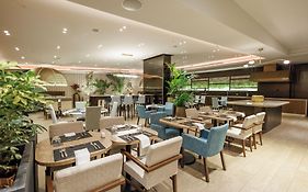 The Westin Panama